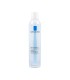 ROCHE POSAY AGUA TERMAL 300 ML