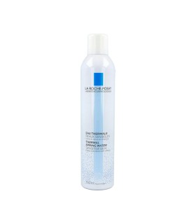 ROCHE POSAY AGUA TERMAL 300 ML