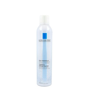 ROCHE POSAY AGUA TERMAL 300 ML