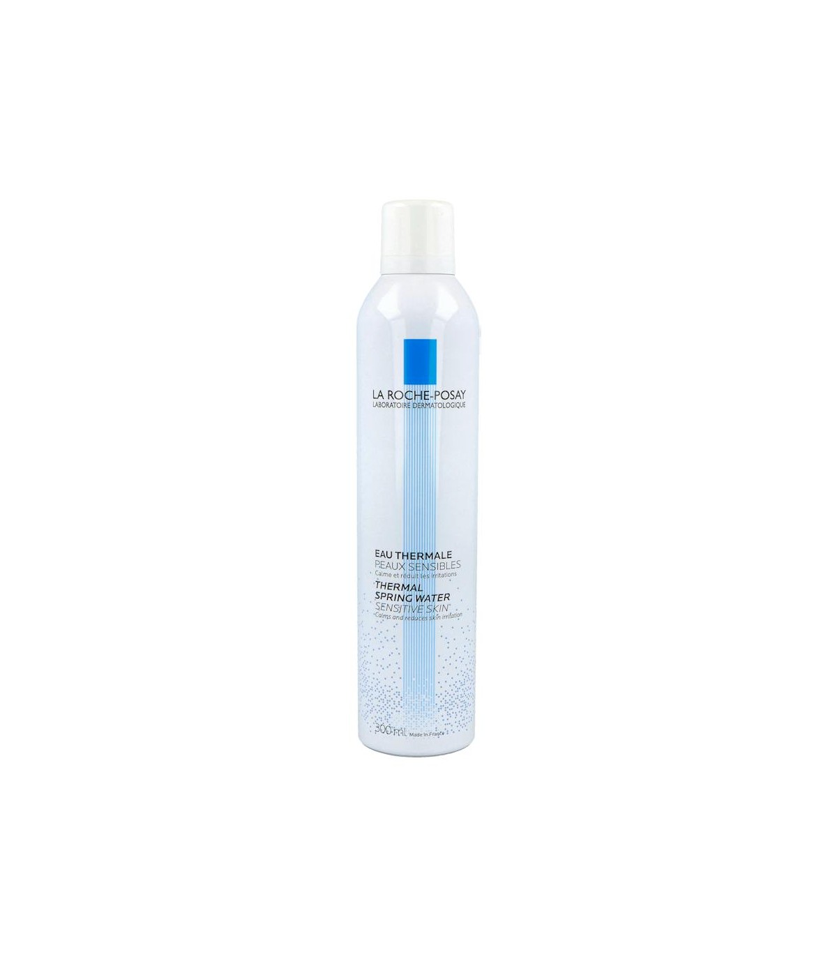 ROCHE POSAY AGUA TERMAL 300 ML