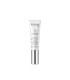 IOMA CELL PROTECTOR F50+ CREMA 30 ML IBP147