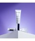 IOMA CELL PROTECTOR F50+ CREMA 30 ML IBP147
