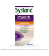 SYSTANE COMPLETE LUBRICANTE COLIRIO S/CONSERV 10 ML