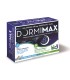 DORMIMAX 30 COMPRIMIDOS