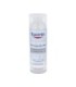 EUCERIN DERMATOCLEAN TÓNICO FACIAL. 200 ml