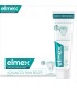 ELMEX SENSITIVE PROFESIONAL PASTA 75 ML