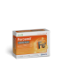 BENSANIA FORCEMIL HIERRO PLUS 30 CAPSULAS