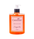 CANOTIER JABON MANOS MAGNOLIA 500 ML