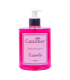 CANOTIER JABON MANOS CAMELIA 500 ML