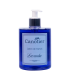 CANOTIER JABON MANOS LAVANDA 500 ML