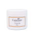 CANOTIER CREMA CORPORAL MAGNOLIA 500 ML