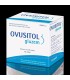 OVUSITOL GLUZEM 28 SOBRES