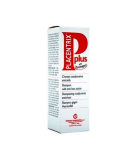 PLACENTRIX PLUS CHAMPU ANTICAIDA 150 ML