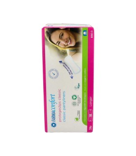PROTEGE SLIP FARMACONFORT CLASSIC ALGOD 30 UNI