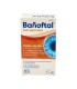 BAÑOFTAL OJO IRRITADO COLIRIO 10 ML