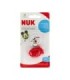 NUK CADENITA CHUPETE MICKEY