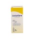 LACTOFLORA COLICARE GOTAS 8 ML