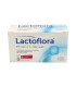 LACTOFLORA PROTECT INTEST INF FRESA 10 VIALES