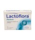 LACTOFLORA CISCARE 15 CAPSULAS