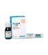 FERROSOL GOTAS 30 ML + SOBRE 1.9 G