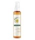 KLORANE ACEITE DE MANGO SIN ACLARADO, NUTRICIÓN Y PROTECCIÓN UV. Spray 125 ml