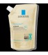 LIPIKAR ACEITE DUCHA LAVANTE AP+ 400 ML ECO REFILL