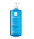 LIPIKAR GEL DUCHA LAVANTE FAMILIAR 1000 ML