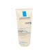 LIPIKAR BAUME AP 200 ML