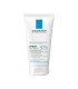 LIPIKAR UREA 30% GEL HIDRAT EXFOLIANTE 50 ML