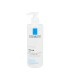 LIPIKAR EMOLIENTE EMULSION 400 ML