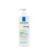 LIPIKAR BAUME RELIPIDIZANTE AP+M 400 ML