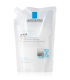 LIPIKAR SYNDET AP+ CREMA LAVANTE RELIPID ECO REFILL 400 ML (RECAMBIO)