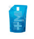 LIPIKAR GEL DUCHA LAVANTE ECO REFILL 400 ML