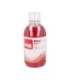 PHB ENJUAGUE BUCAL TOTAL PLUS COLUTORIO 500 ML