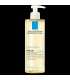 LIPIKAR ACEITE DUCHA LAVANTE AP+ 400 ML