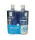 LIPIKAR GEL DUCHA LAVANTE FAMILIAR 1000 ML DUPLO