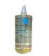 LIPIKAR ACEITE DUCHA LAVANTE 1000 ML FORMATO PROMOCIONAL