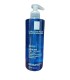 LIPIKAR GEL DUCHA LAVANTE 400 ML