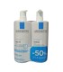 LIPIKAR LAIT CORP RELIPID ANTIDESEC 750 ML DUPLO 50% DTO 2ª UNI