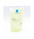 LIPIKAR ACEITE DUCHA LAVANTE AP+ 400 ML ECO REFILL