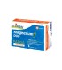 MAGNESIUM DUO 160 COMPRIMIDOS