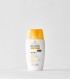 HELIOCARE 360º F50+ FLUIDO SENSATION 50 ML