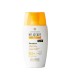 HELIOCARE 360º F50+ FLUIDO SENSATION 50 ML