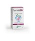 IMMUNOMIX ADVANCED 50 CAPSULAS