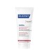 DUCRAY SABAL CHAMPÚ TRATANTE SEBORREGULADOR. 200 ml
