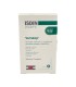 VERRUTOP ISDIN WARTS 4 AMP 0,10 ML Y APLICADORES
