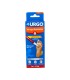URGO VERRUGAS RESISTENTES STICK 2 ML