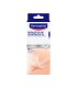 HANSAPLAST REDUCTOR CICATRICES XL 21 TIRAS