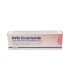 RYM CICATRIZANTE CREMA 100 G