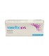 VASELIX 10% POMADA 60 ML